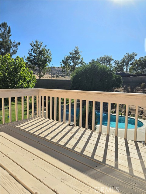 MLS #SR25170916 image #13
