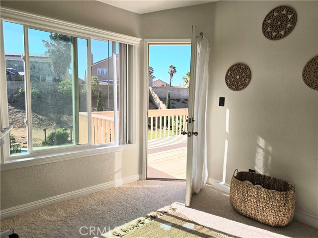 MLS #SR25170916 image #14