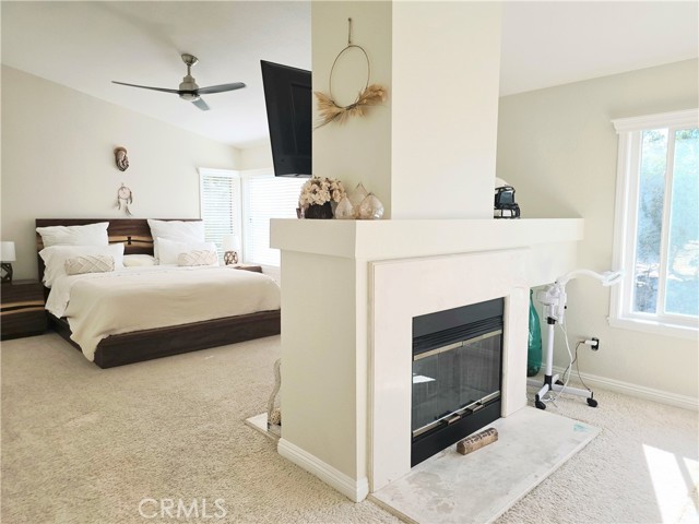 MLS #SR25170916 image #15