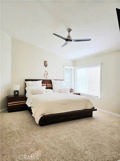 MLS #SR25170916 image #16
