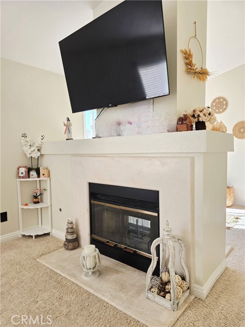 MLS #SR25170916 image #18
