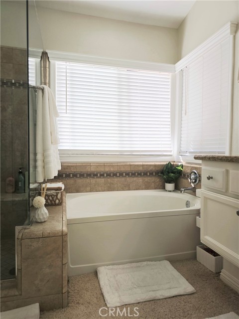 MLS #SR25170916 image #24