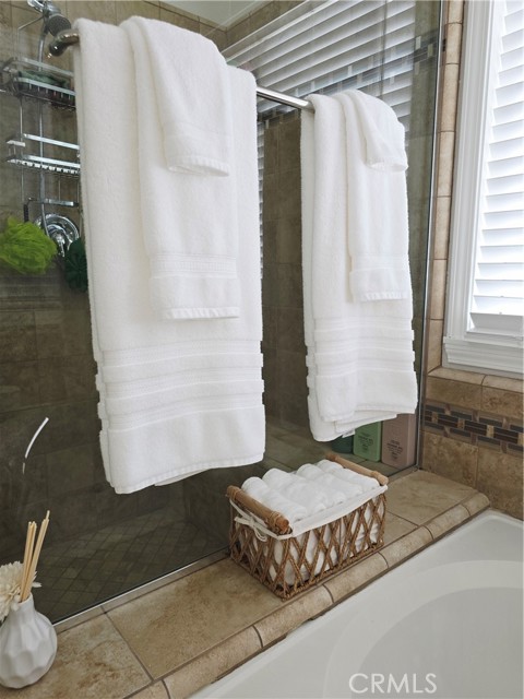 MLS #SR25170916 image #25