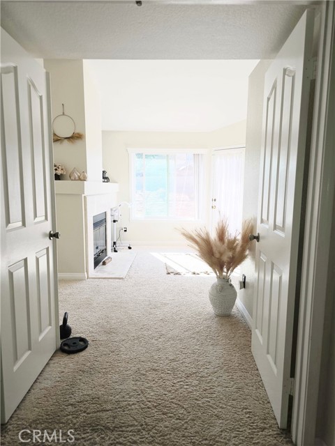 MLS #SR25170916 image #29