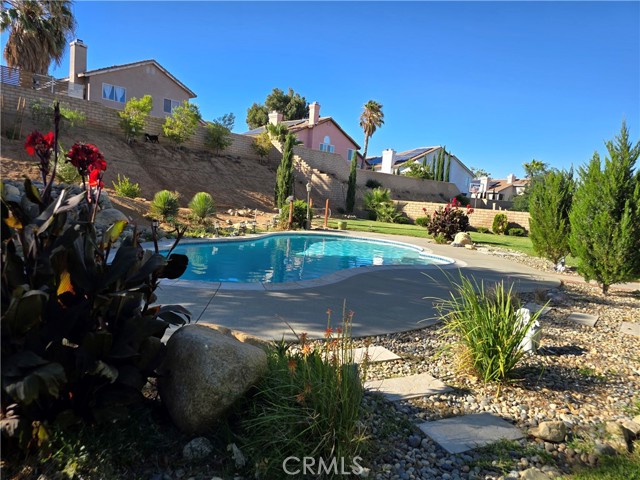 MLS #SR25170916 image #3