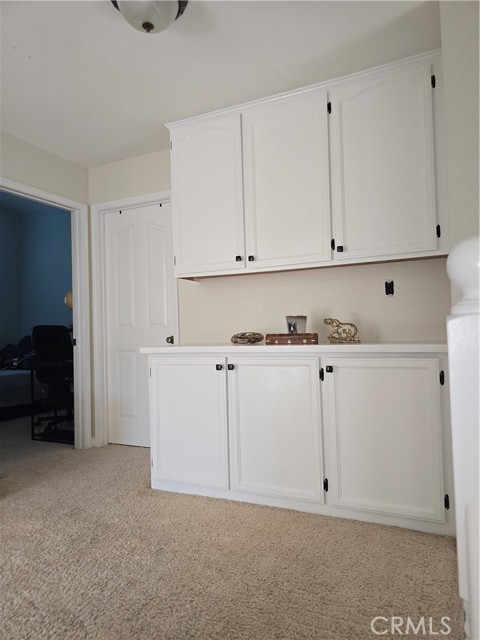 MLS #SR25170916 image #30