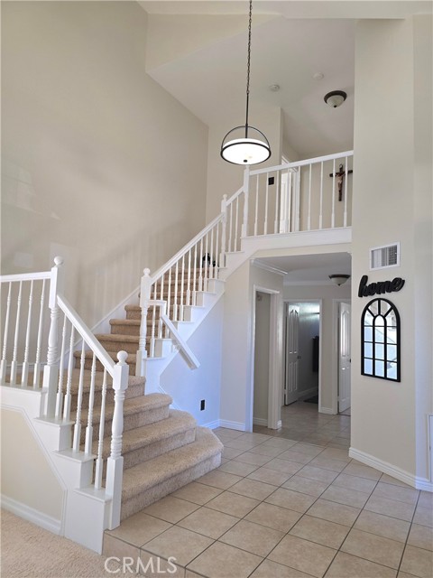 MLS #SR25170916 image #31