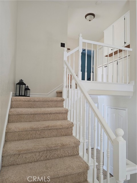 MLS #SR25170916 image #32
