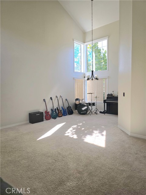 MLS #SR25170916 image #33