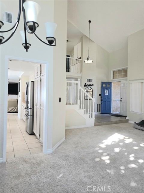 MLS #SR25170916 image #34