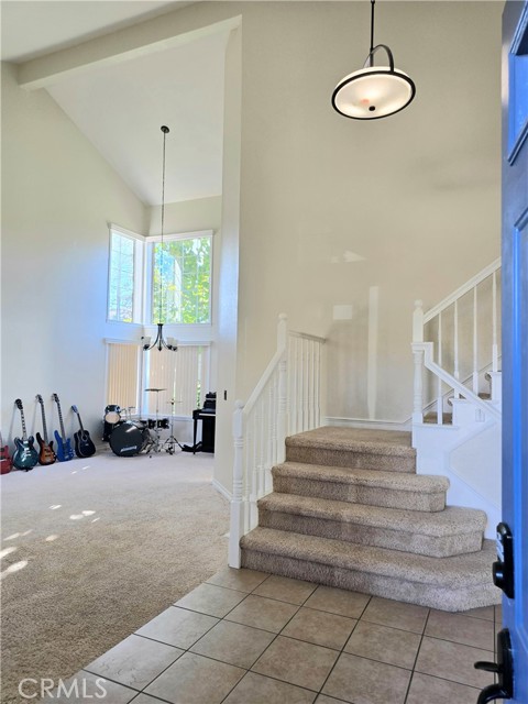 MLS #SR25170916 image #35