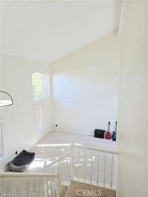MLS #SR25170916 image #36
