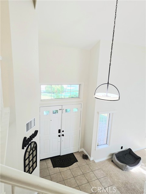 MLS #SR25170916 image #37
