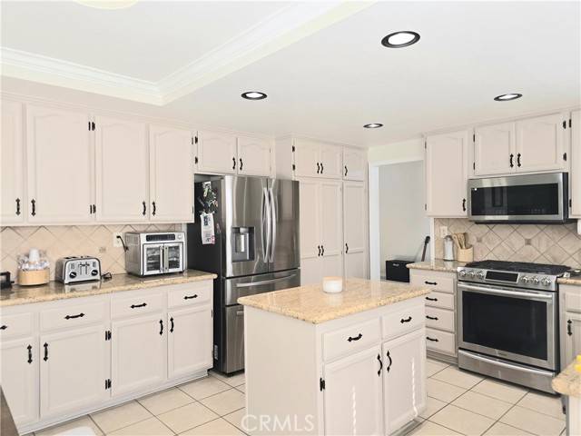 MLS #SR25170916 image #38