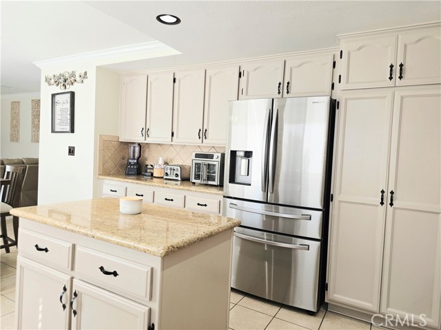 MLS #SR25170916 image #39