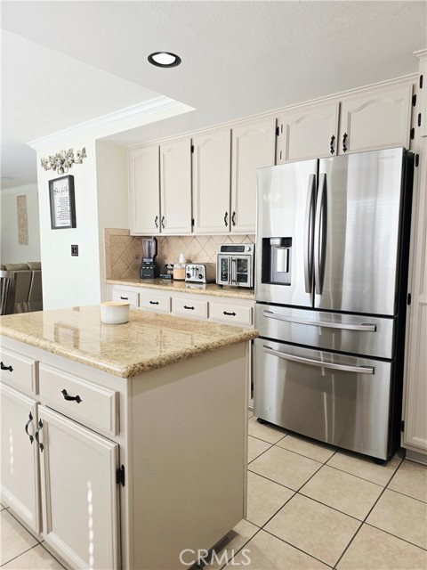 MLS #SR25170916 image #40