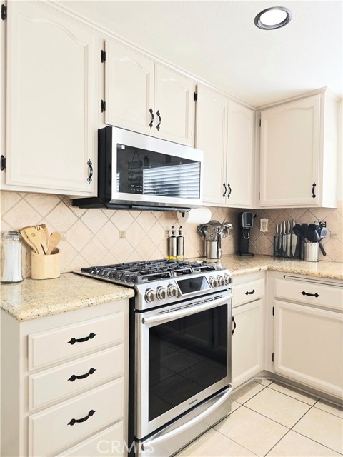 MLS #SR25170916 image #41