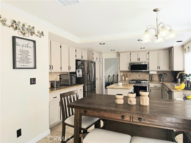 MLS #SR25170916 image #42