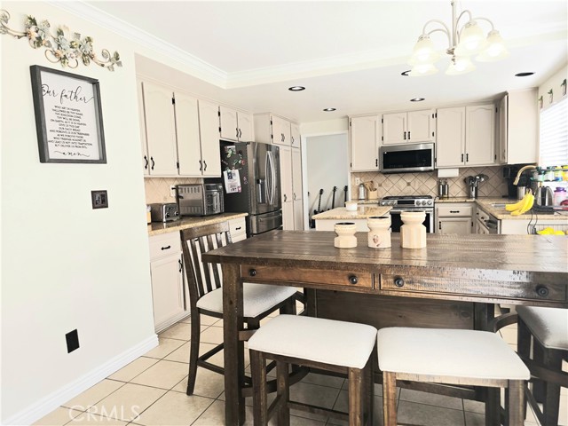 MLS #SR25170916 image #43