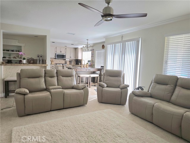 MLS #SR25170916 image #44