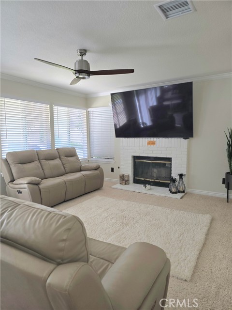 MLS #SR25170916 image #45