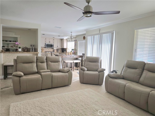 MLS #SR25170916 image #46