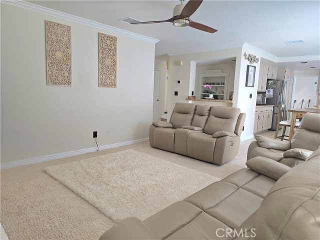 MLS #SR25170916 image #47