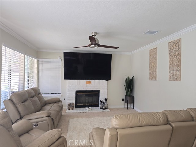 MLS #SR25170916 image #48