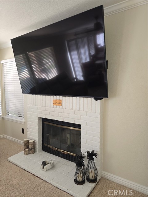 MLS #SR25170916 image #49