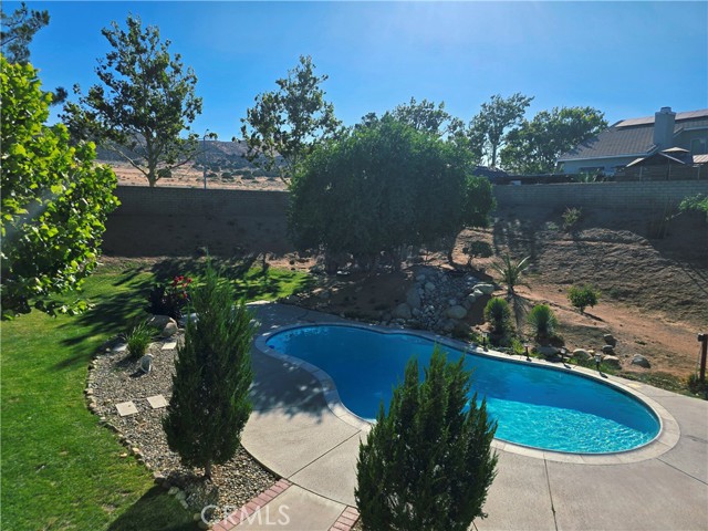 MLS #SR25170916 image #5