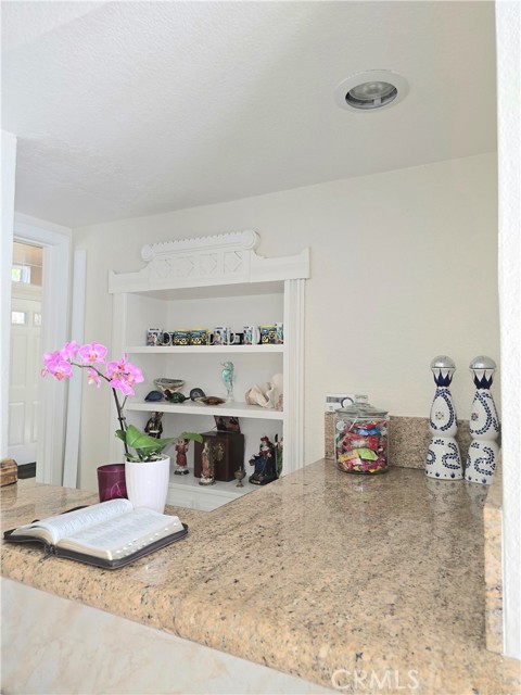 MLS #SR25170916 image #50