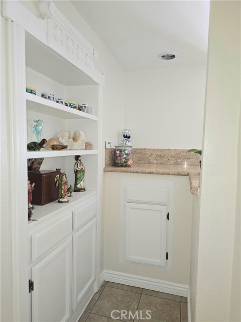 MLS #SR25170916 image #51