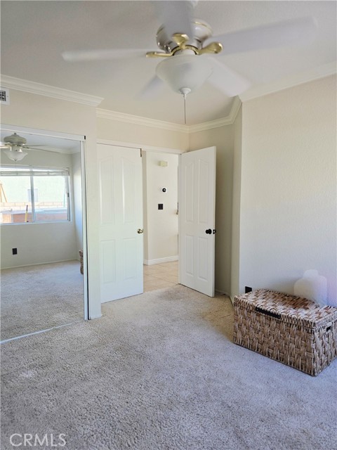 MLS #SR25170916 image #52