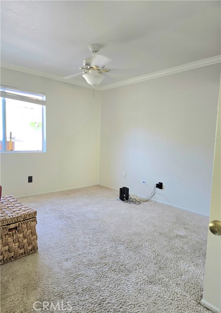 MLS #SR25170916 image #53