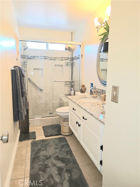 MLS #SR25170916 image #54