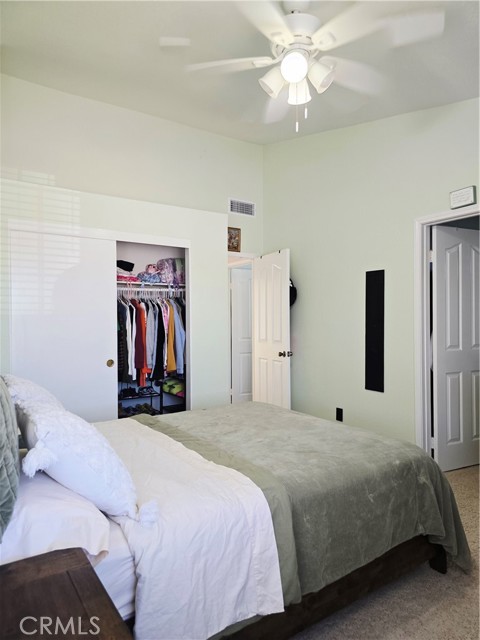 MLS #SR25170916 image #55