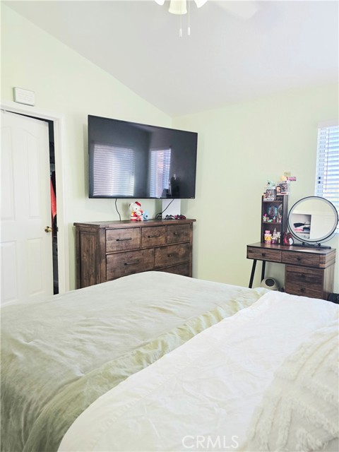 MLS #SR25170916 image #56