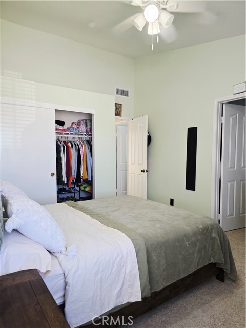 MLS #SR25170916 image #57