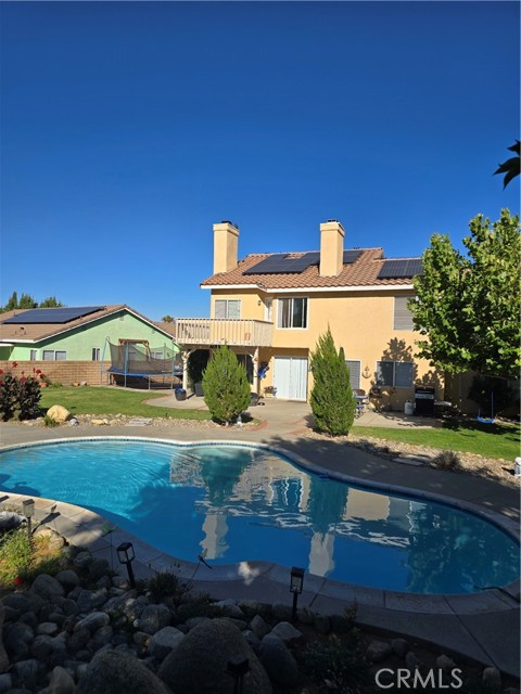 MLS #SR25170916 image #6