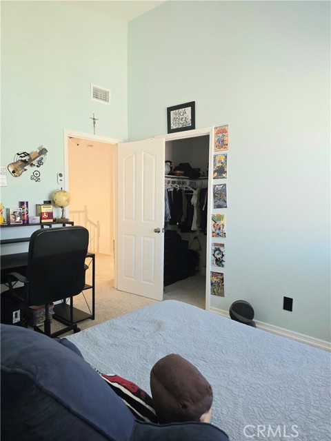 MLS #SR25170916 image #62