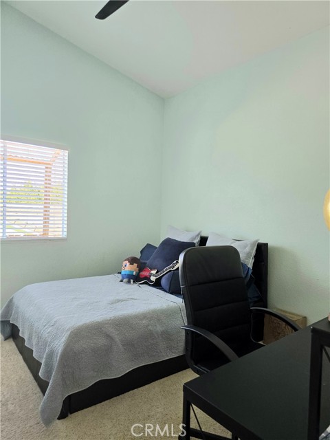 MLS #SR25170916 image #63
