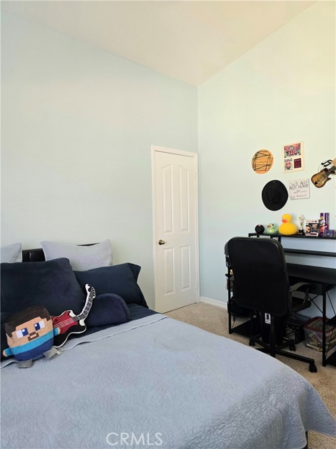MLS #SR25170916 image #64