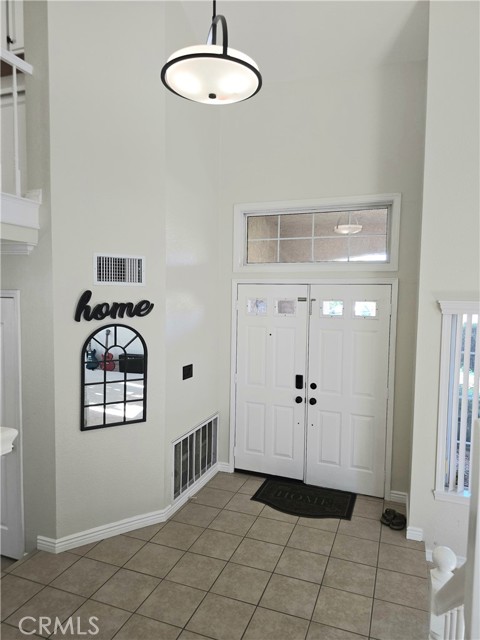 MLS #SR25170916 image #67