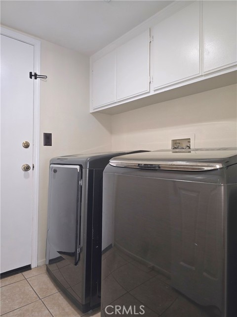 MLS #SR25170916 image #68