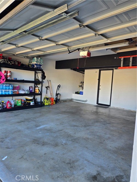 MLS #SR25170916 image #69