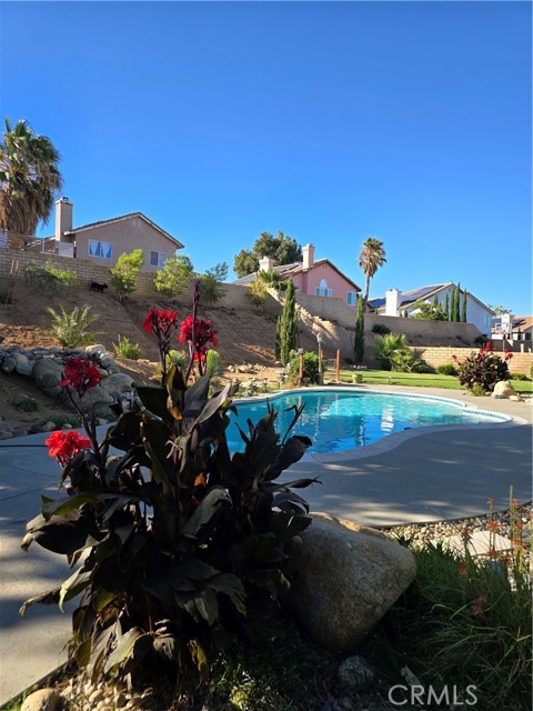 MLS #SR25170916 image #7
