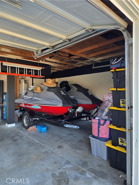MLS #SR25170916 image #70