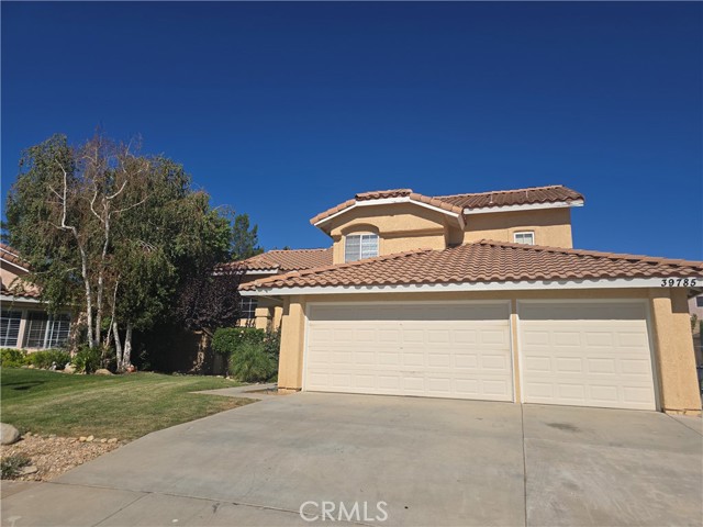 MLS #SR25170916 image #71