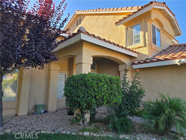 MLS #SR25170916 image #72