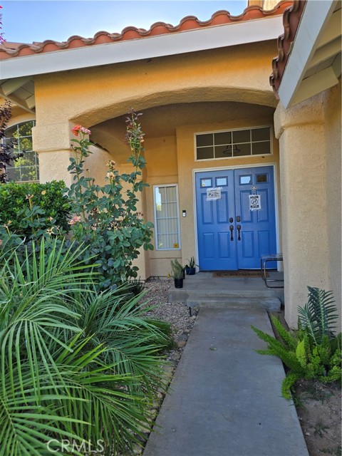 MLS #SR25170916 image #73
